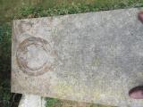 image of grave number 602326